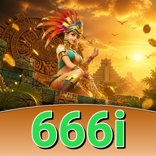 Hash Droid menampilkan SHA-256 berkas 666i APK